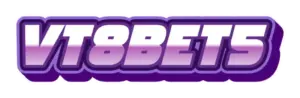 vt8bet5